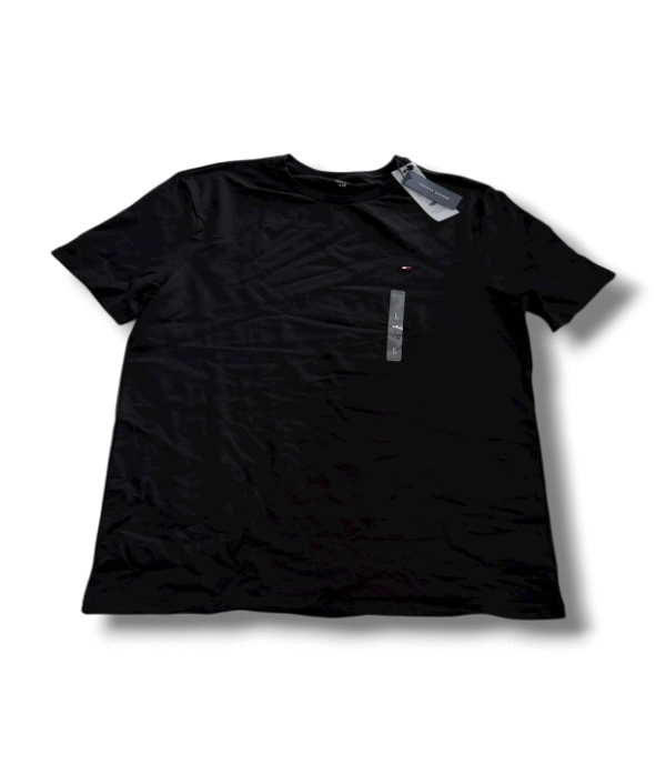 Playera Tommy Hilfiger