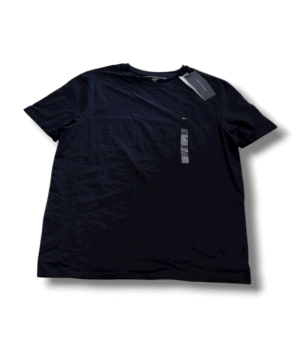 Playera Tommy Hilfiger