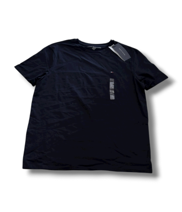 Playera Tommy Hilfiger