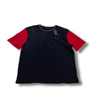 Playera Tommy Hilfiger