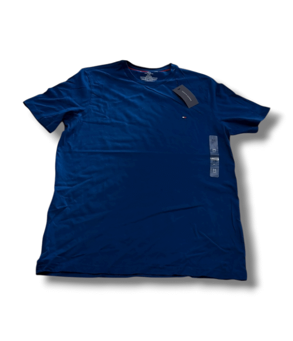 Playera Tommy Hilfiger