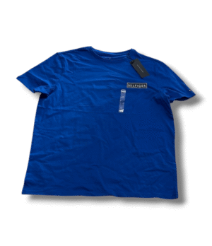 Playera Tommy Hilfiger