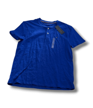 Playera Tommy Hilfiger