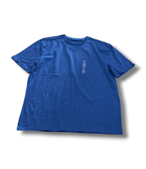 Playera Tommy Hilfiger