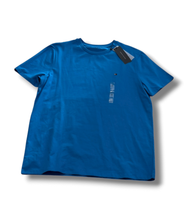 Playera Tommy Hilfiger