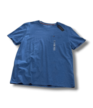 IMG_0904 Playera Tommy Hilfiger