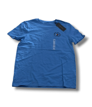 IMG_0905 Playera Tommy Hilfiger