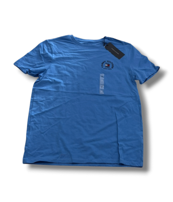 Playera Tommy Hilfiger