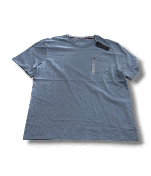 IMG_0907 Playera Tommy Hilfiger