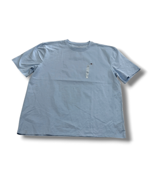 Playera Tommy Hilfiger