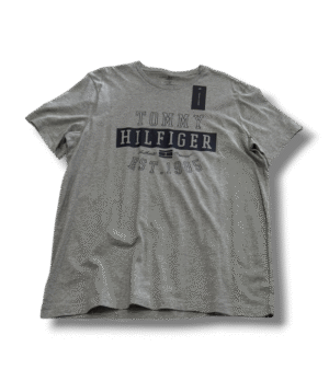 IMG_0912 Playera Tommy Hilfiger