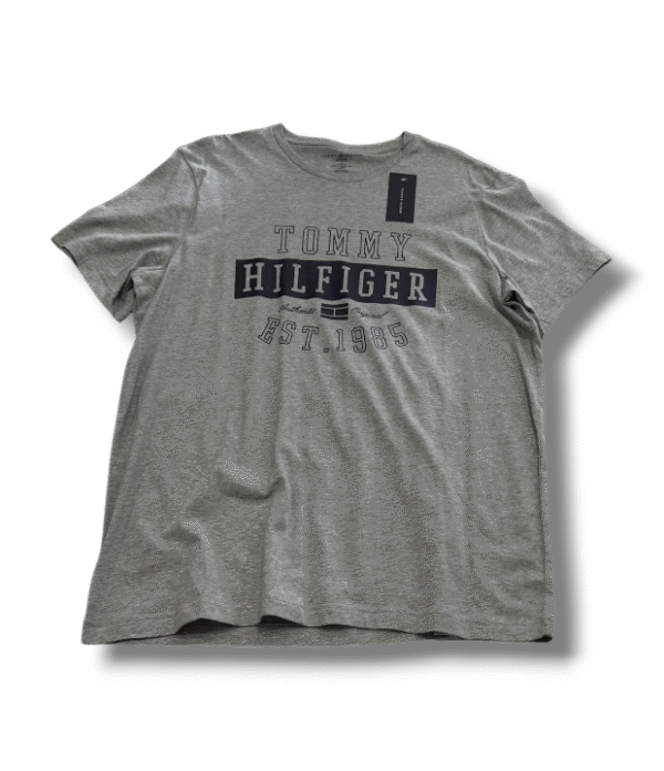 IMG_0912 Playera Tommy Hilfiger