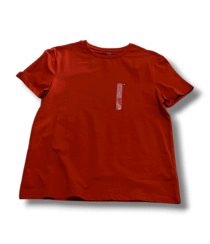 IMG_0914 Playera Tommy Hilfiger