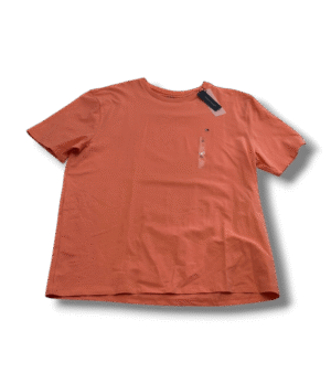 IMG_0915 Playera Tommy Hilfiger