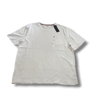 Playera Tommy Hilfiger