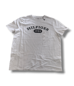 Playera Tommy Hilfiger