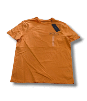 Playera Tommy Hilfiger