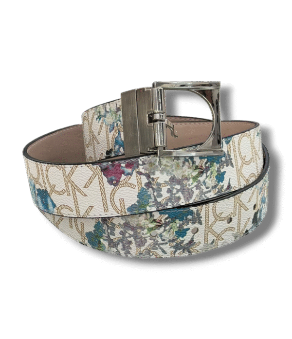 Cinto Calvin Klein (Dama)