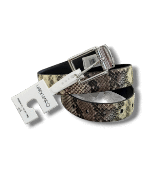 Cinto Calvin Klein (Dama)