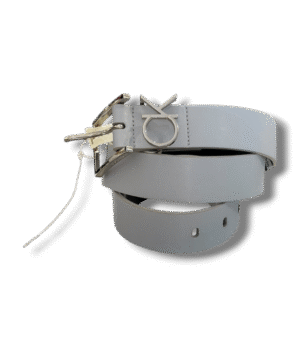 Cinto Calvin Klein (Dama)