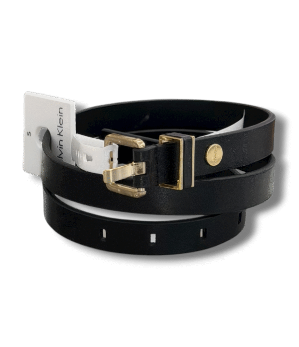 Cinto Calvin Klein (Dama)