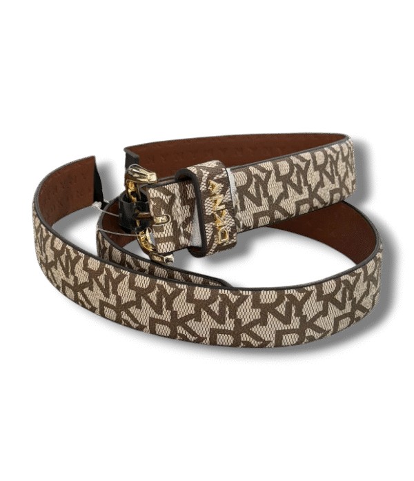 IMG_2206 Cinto DKNY (Dama)