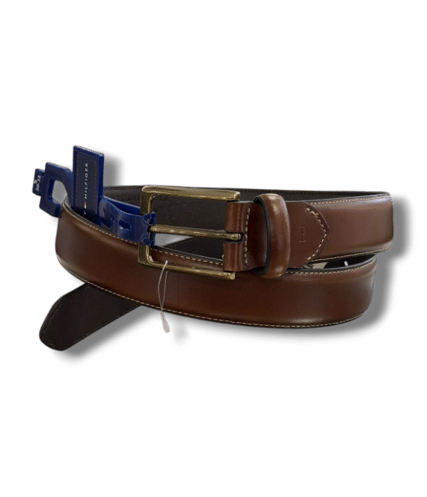 Cinto Tommy Hilfiger