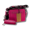 IMG_2632 Crossbody Steve Madden Fucsia