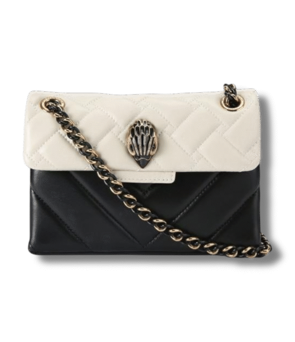 IMG_2914 Crossbody Kurt Geiger