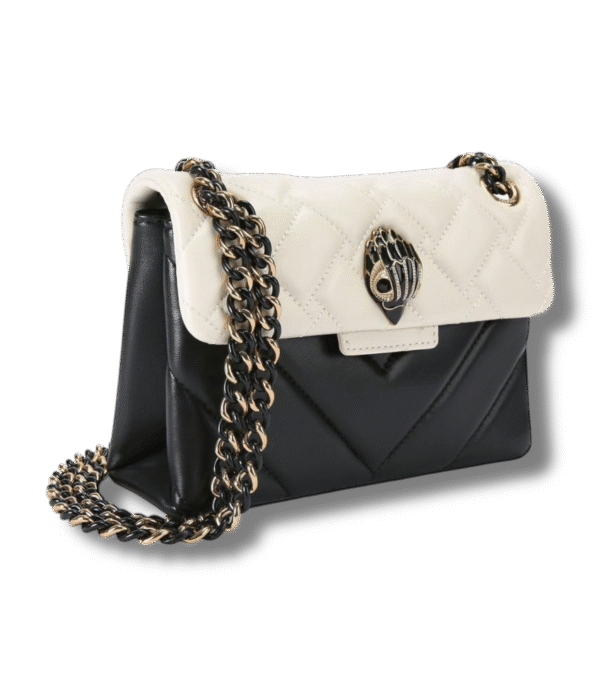 IMG_2916 Crossbody Kurt Geiger