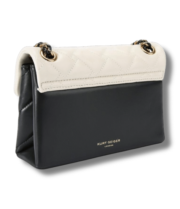 IMG_2917 Crossbody Kurt Geiger