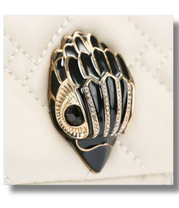 IMG_2918 Crossbody Kurt Geiger