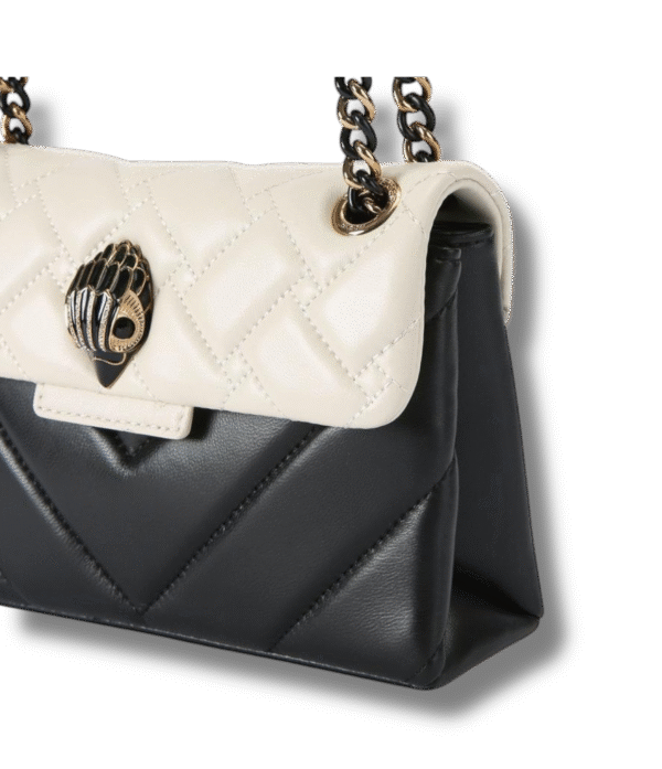 IMG_2919 Crossbody Kurt Geiger