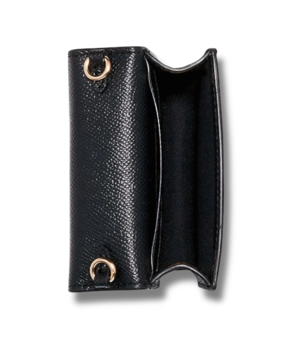 Mini Crossbody Coach