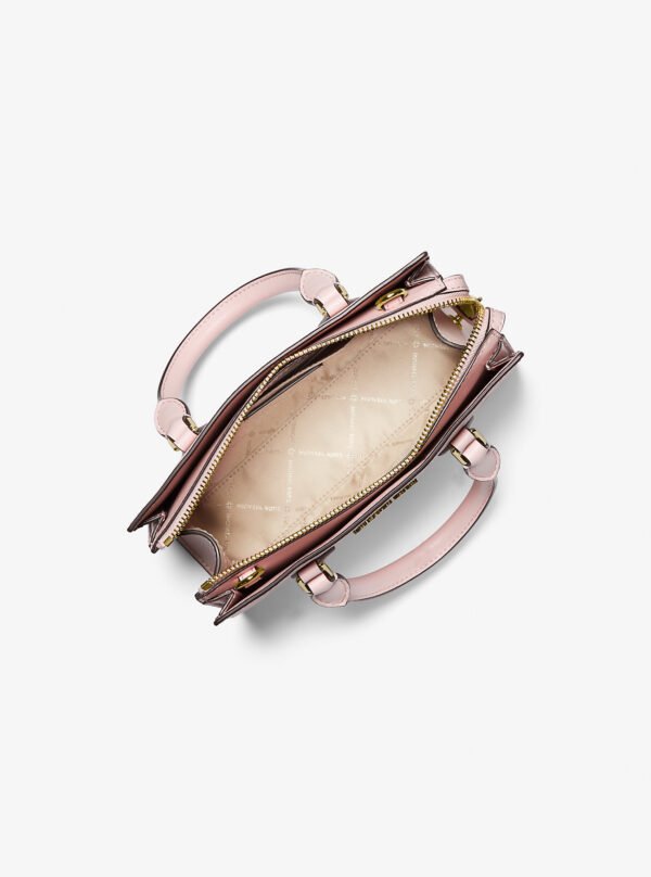 Crossbody Sheila Michael Kors