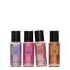 Set de Lociones Victoria Secret
