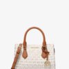 Crossbody Sheila Michael Kors
