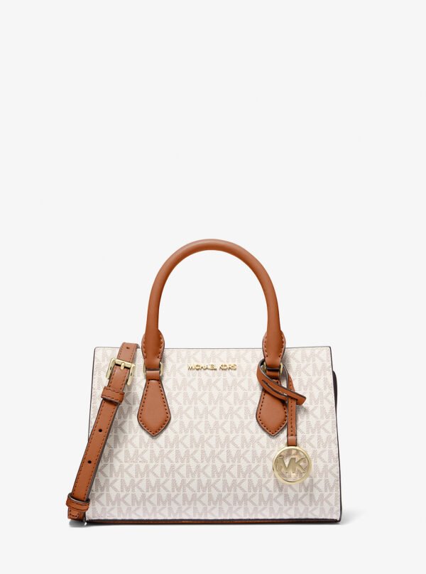 Crossbody Sheila Michael Kors