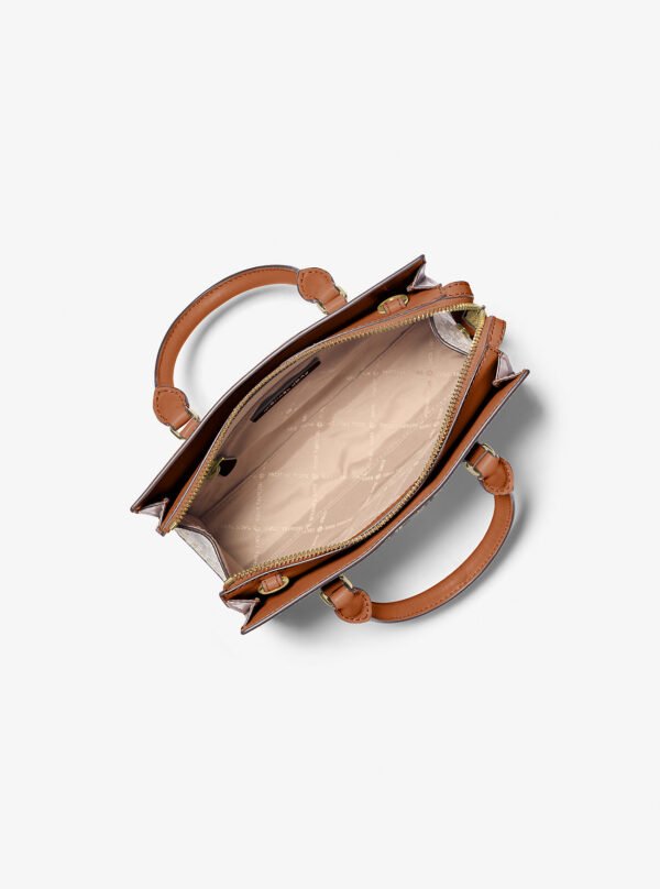 Crossbody Sheila Michael Kors