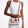 Crossbody Sheila Michael Kors