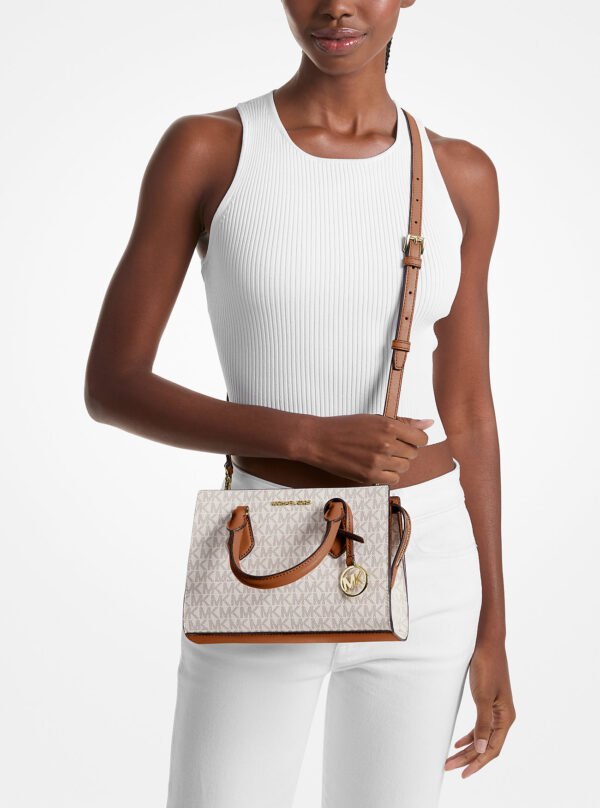 Crossbody Sheila Michael Kors