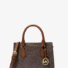 Crossbody Sheila Michael Kors