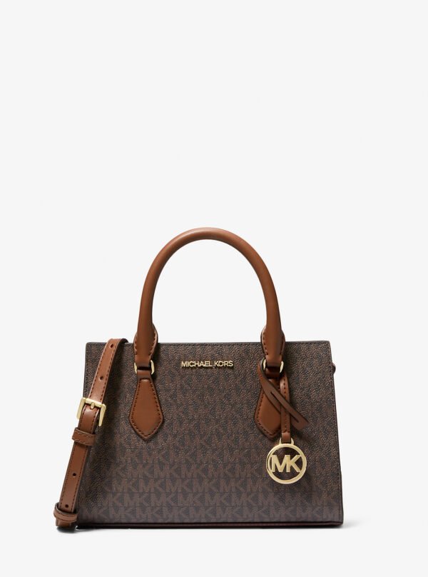 Crossbody Sheila Michael Kors