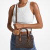 Crossbody Sheila Michael Kors