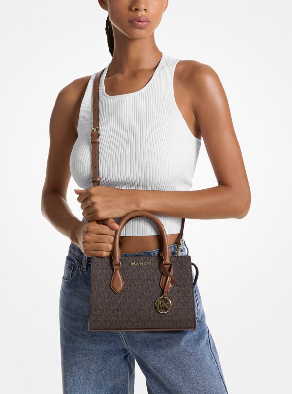 Crossbody Sheila Michael Kors