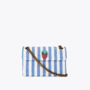 Crossbody Kurt Geiger