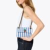 Crossbody Kurt Geiger