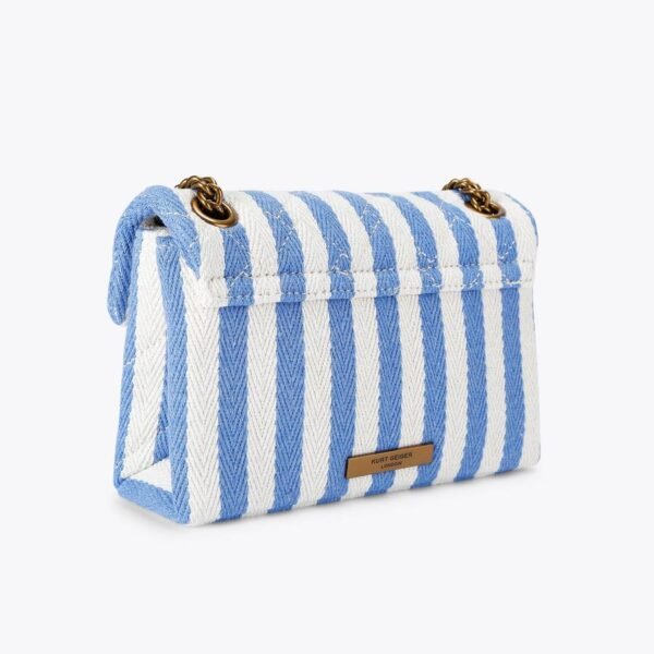 Crossbody Kurt Geiger