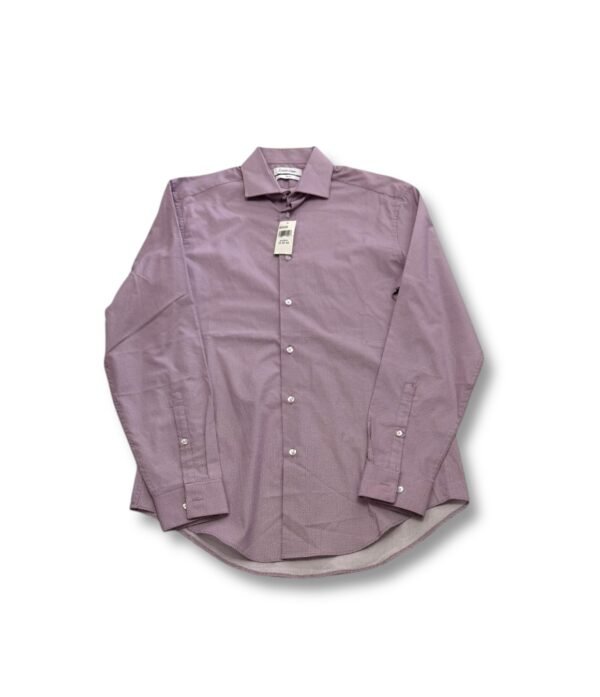 IMG_3932 Camisa Calvin Klein