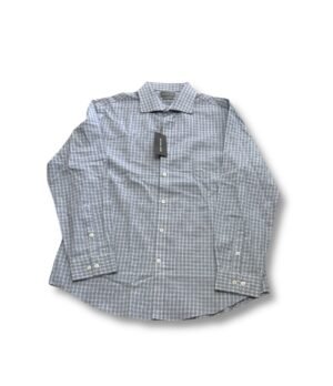 IMG_3936 Camisa Michael Kors